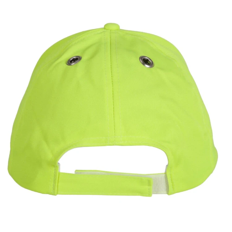 Cuppie2_MG_0757_yellow-green hi-viz.jpg
