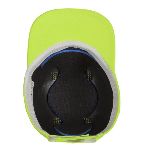 Cuppie2_MG_0760_yellow-green hi-viz.jpg