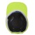 Cuppie2_MG_0760_yellow-green hi-viz.jpg