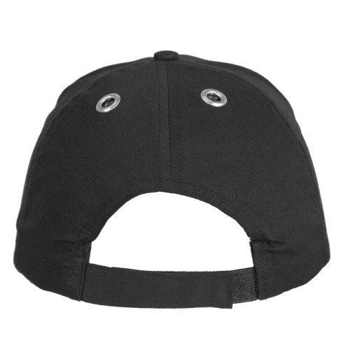 Cuppie2_MG_0806_black.jpg