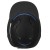 Cuppie2_MG_0808_black.jpg