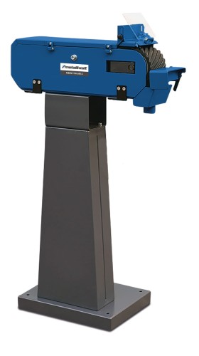 3923142_T_01.jpg