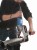 3990760_A_02.jpg