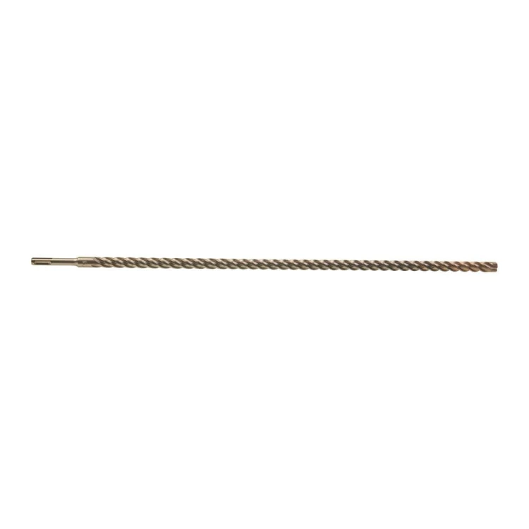 Wiertło SDS-PLUS 16x600 / 550mm Milwaukee MX4 - 4932352955