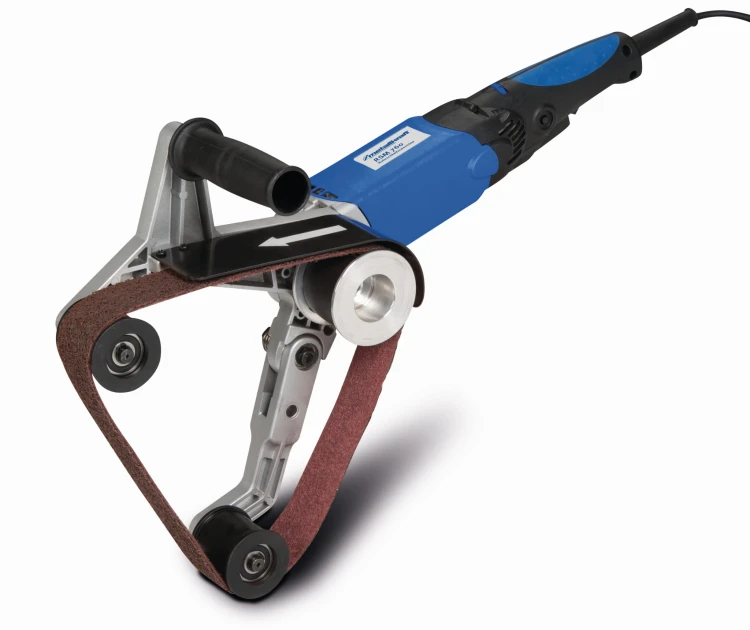 3990760_H.jpg