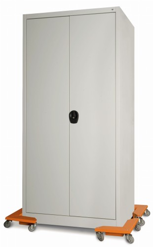 79143-1.jpg