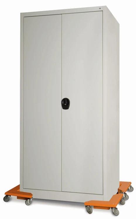 79143-1.jpg