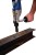 3860018_A_01.jpg