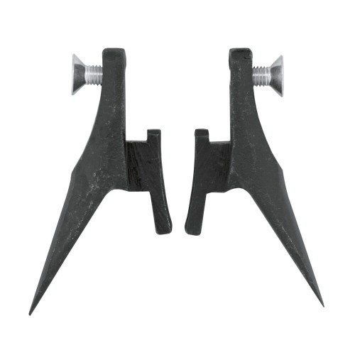 SP052_SP054_new.jpg