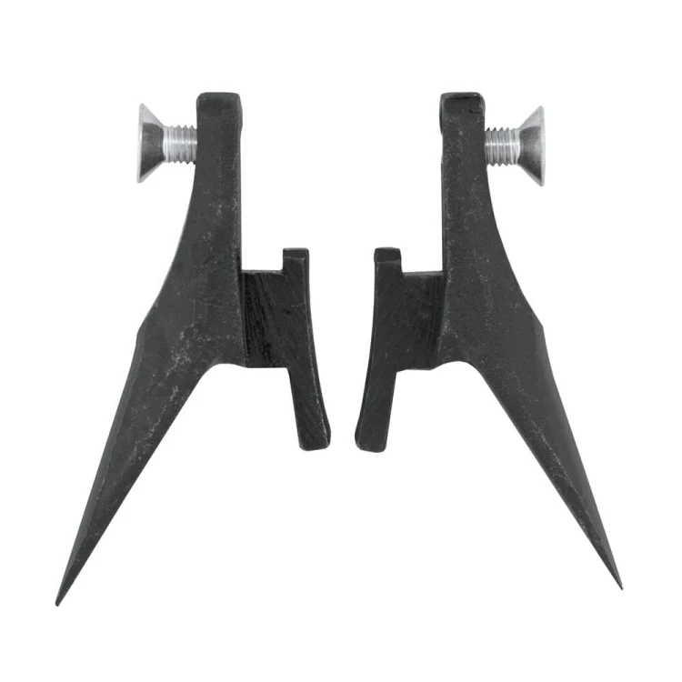 SP052_SP054_new.jpg