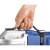 3860350_D_01.jpg