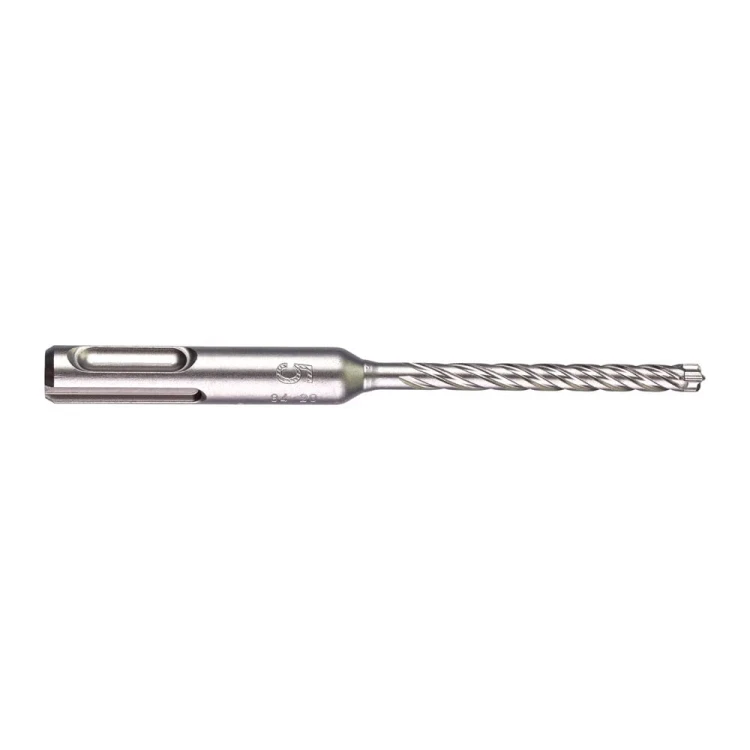 Wiertło SDS-PLUS 5x115 / 50mm MX4 Milwaukee - 4932352007