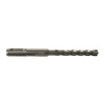 Wiertło SDS-PLUS 8x115 / 50mm MX4 Milwaukee - 4932352021