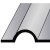 3814001_LO_03.jpg