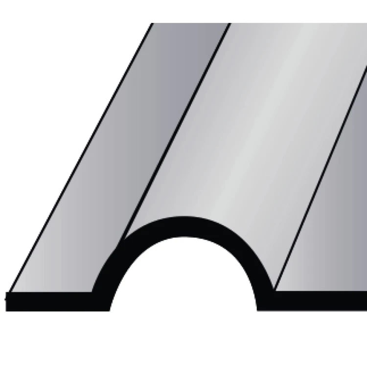 3814001_LO_03.jpg