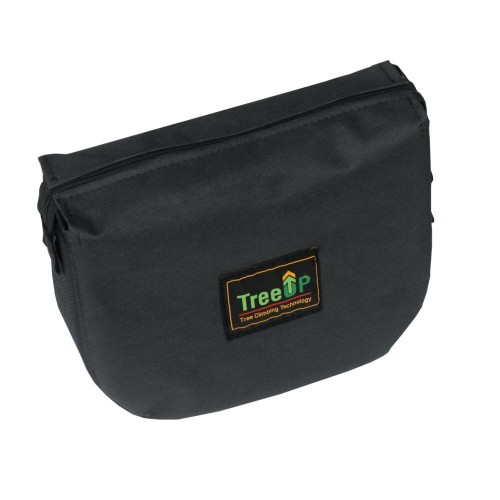 TU200 torba.jpg