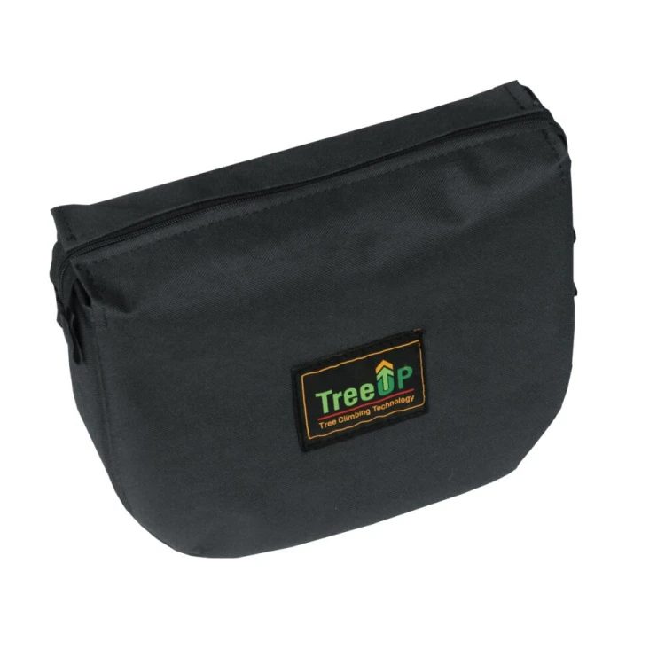 TU200 torba.jpg