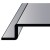 3814002_LO_02.jpg