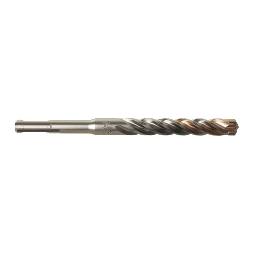 Wiertło SDS-PLUS 14x160 / 100mm MX4 Milwaukee - 4932352036