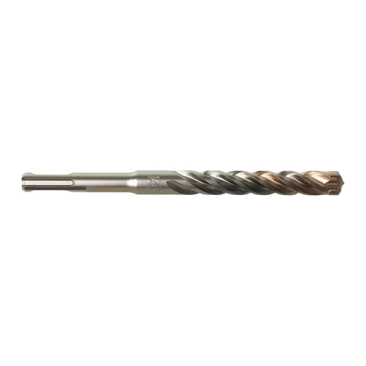 Wiertło SDS-PLUS 14x160 / 100mm MX4 Milwaukee - 4932352036