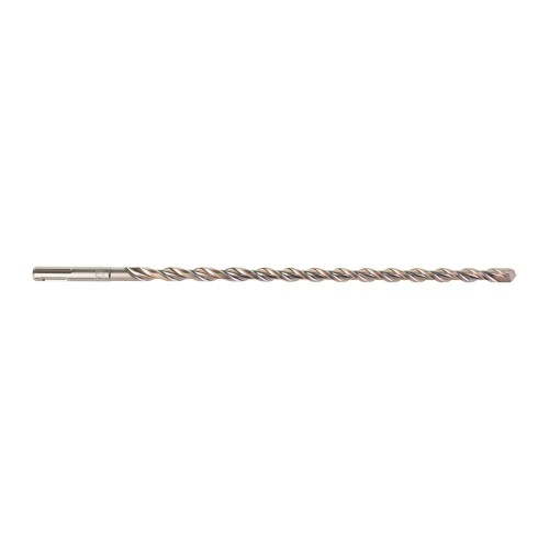 Wiertło SDS-PLUS 10x310 / 250mm M2 Milwaukee - 4932353824