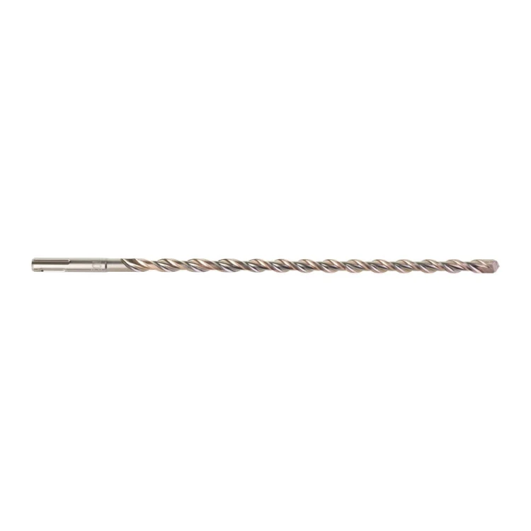 Wiertło SDS-PLUS 10x310 / 250mm M2 Milwaukee - 4932353824
