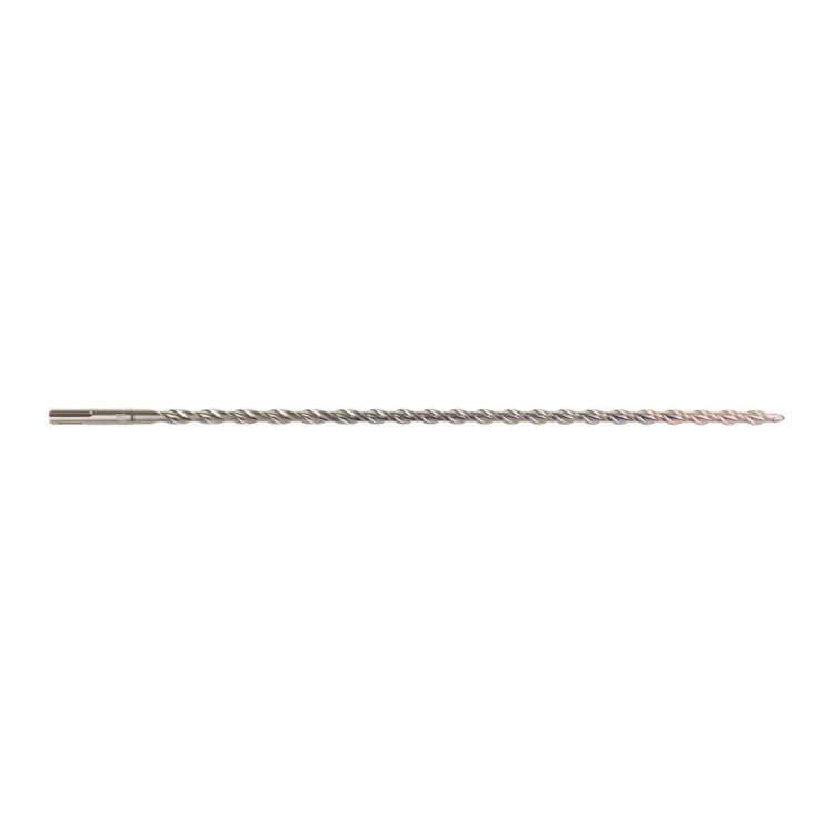 Wiertło SDS-PLUS 10x450 / 400mm M2 Milwaukee - 4932344296