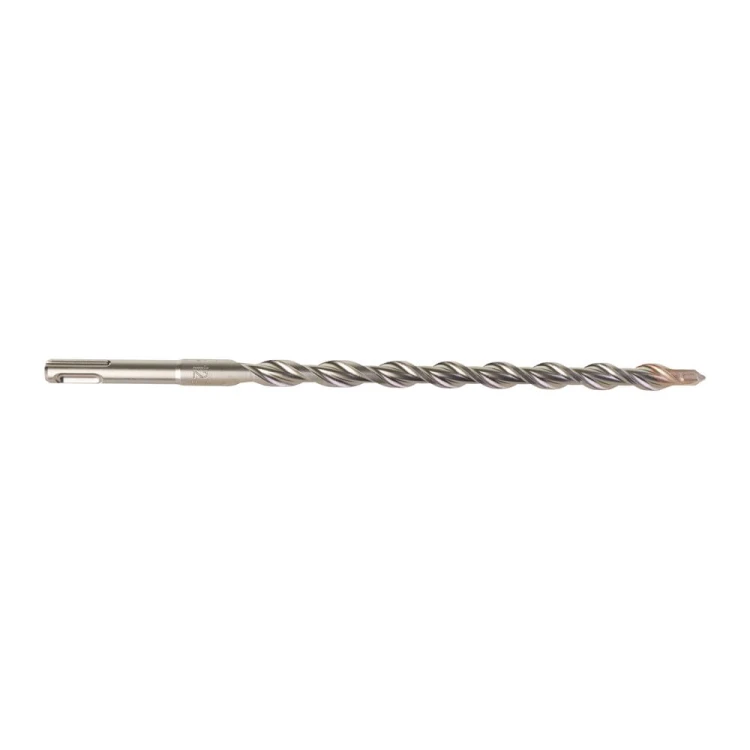 Wiertło SDS-PLUS 12x260 / 200mm M2 Milwaukee - 4932344297