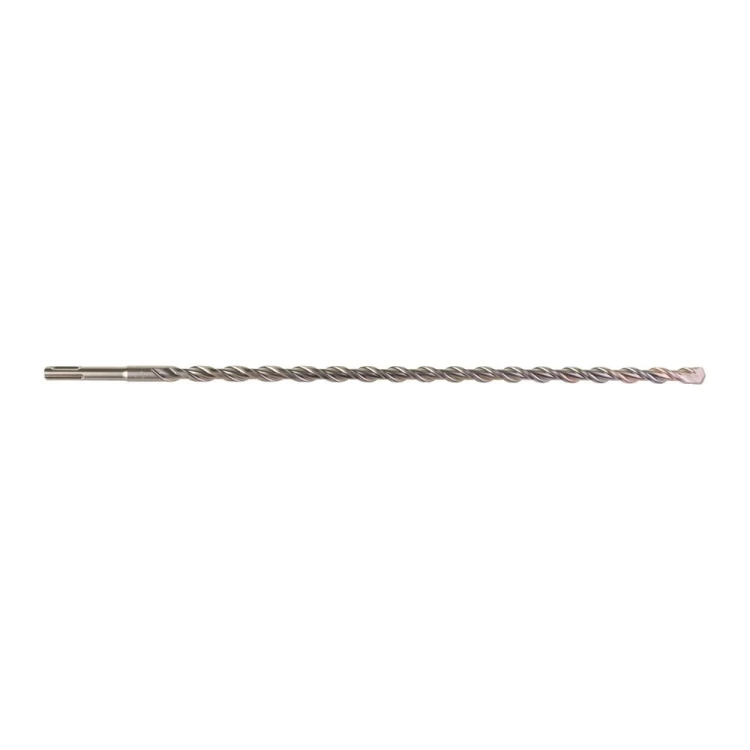Wiertło SDS-PLUS 12x450 / 400mm M2 Milwaukee - 4932307077