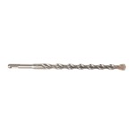 Wiertło SDS-PLUS 14x260 / 200mm M2 Milwaukee - 4932307079