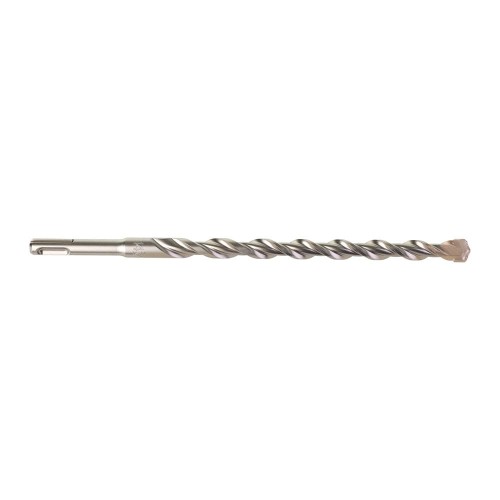 Wiertło SDS-PLUS 14x260 / 200mm M2 Milwaukee - 4932307079