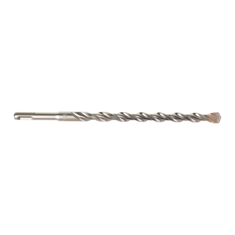 Wiertło SDS-PLUS 14x260 / 200mm M2 Milwaukee - 4932307079