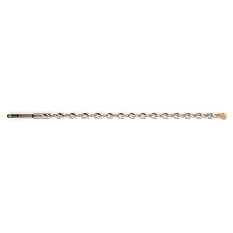 Wiertło SDS-PLUS 14x450 / 400mm M2 Milwaukee - 4932307088
