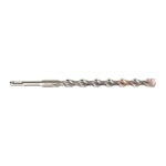 Wiertło SDS-PLUS 15x260 / 200mm M2 Milwaukee - 4932344300
