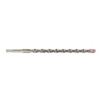 Wiertło SDS-PLUS 16x310 / 260mm M2 Milwaukee - 4932344301
