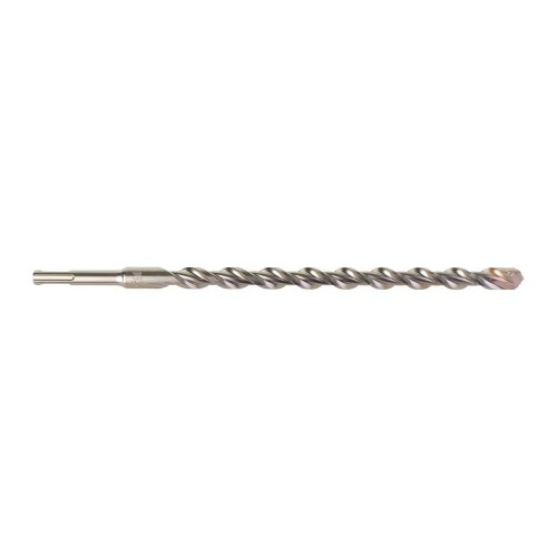 Wiertło SDS-PLUS 16x310 / 260mm M2 Milwaukee - 4932344301