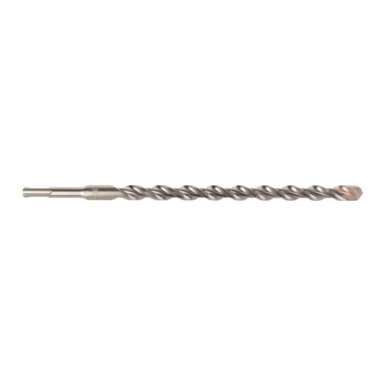Wiertło SDS-PLUS 16x310 / 260mm M2 Milwaukee - 4932344301