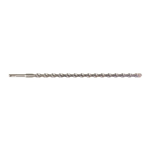Wiertło SDS-PLUS 16x450 / 400mm M2 Milwaukee - 4932307082
