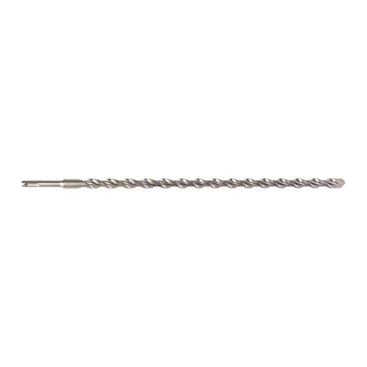 Wiertło SDS-PLUS 16x450 / 400mm M2 Milwaukee - 4932307082