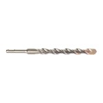 Wiertło SDS-PLUS 18x250 / 200mm M2 Milwaukee - 4932307083