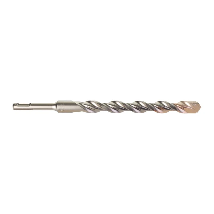 Wiertło SDS-PLUS 18x250 / 200mm M2 Milwaukee - 4932307083