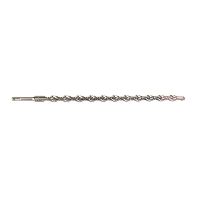 Wiertło SDS-PLUS 18x450 / 400mm M2 Milwaukee - 4932340411