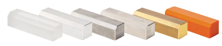 3992000_A_04.jpg