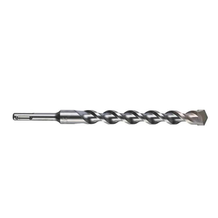 Wiertło SDS-PLUS 20x250 / 200mm M2 Milwaukee - 4932307084
