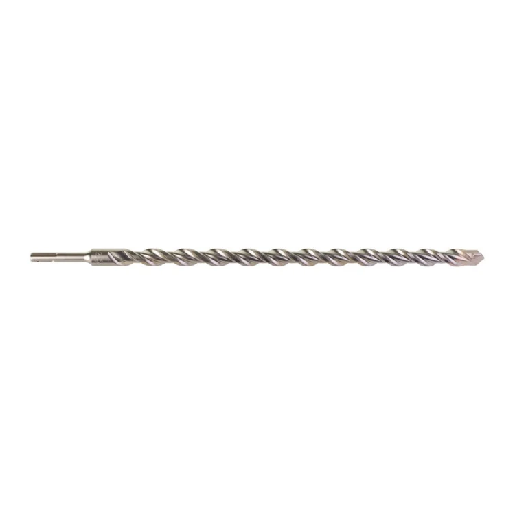 Wiertło SDS-PLUS 20x450 / 400mm M2 Milwaukee - 4932307085