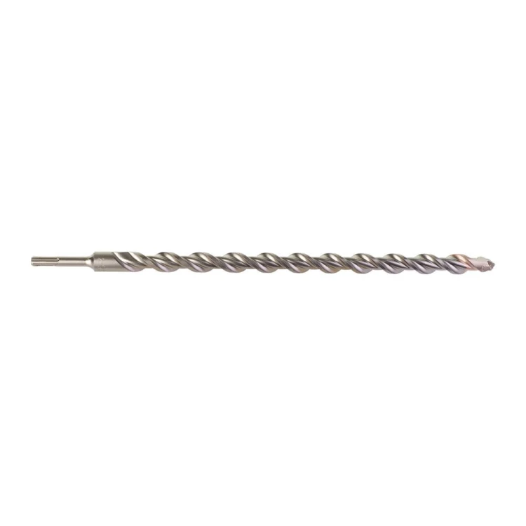 Wiertło SDS-PLUS 22x450 / 400mm M2 Milwaukee - 4932344307