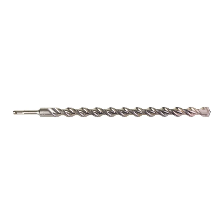 Wiertło SDS-PLUS 24x450 / 400mm M2 Milwaukee - 4932307087