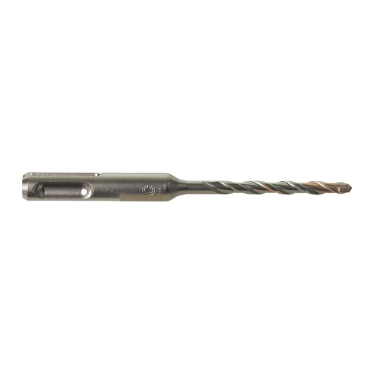 Wiertło SDS-PLUS 5x110 / 50mm M2 Milwaukee - 4932307067