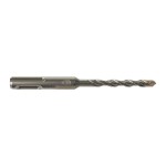 Wiertło SDS-PLUS 6x110 / 50mm M2 Milwaukee - 4932307068