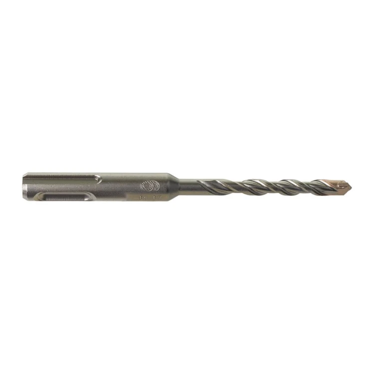 Wiertło SDS-PLUS 6x110 / 50mm M2 Milwaukee - 4932307068